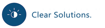 Clear Solutions BV
